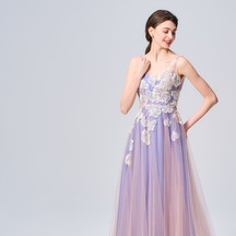 ベイサイド迎賓館 神戸 衣裳1画像 1-3