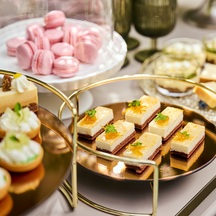 ベイサイド迎賓館 神戸 料理・ケーキ3画像 2-3