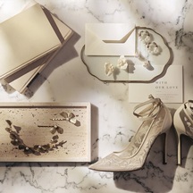 ベイサイド迎賓館 神戸 衣裳2画像 2-4