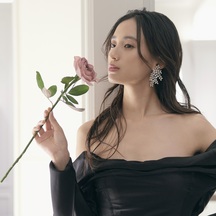 ベイサイド迎賓館 神戸 衣裳2画像 2-5