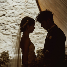 ベイサイド迎賓館 神戸 チャペル(永遠を誓うチャペル)画像 2-2