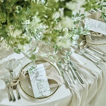 ベイサイド迎賓館 神戸 その他4画像 1-3