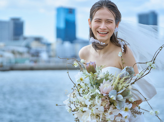 ベイサイド迎賓館 神戸 ロケーション1画像 2-3