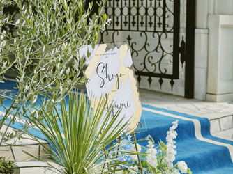 ベイサイド迎賓館 神戸 ロケーション2画像 2-3