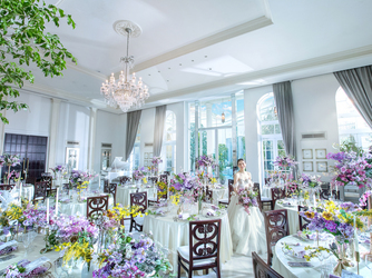 ベイサイド迎賓館 神戸 【三宮駅徒歩10分】タクシー送迎付画像 2-1