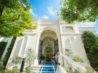 ベイサイド迎賓館 神戸 【三宮駅徒歩10分】タクシー送迎付画像 2-4