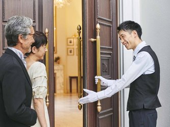 ベイサイド迎賓館 神戸 その他4画像 2-3