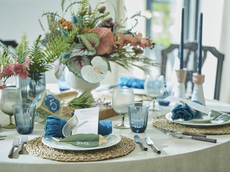 ベイサイド迎賓館 神戸 その他2画像 2-1