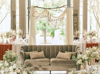 ベイサイド迎賓館 神戸 その他2画像 2-2