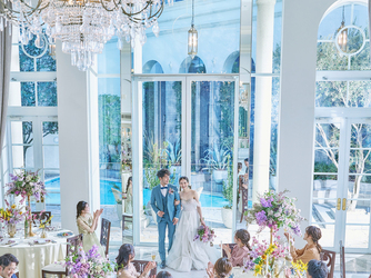 ベイサイド迎賓館 神戸 【三宮駅徒歩10分】タクシー送迎付画像 2-2