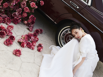 ベイサイド迎賓館 神戸 その他1画像 2-2