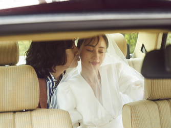 ベイサイド迎賓館 神戸 その他1画像 2-3