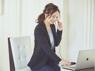 ベイサイド迎賓館 神戸 ~マタニティ&パパママウェディング~画像 2-3