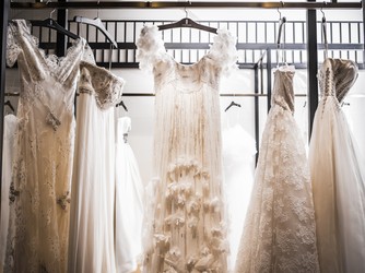 ベイサイド迎賓館 神戸 衣裳3画像 2-2