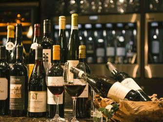 ベイサイド迎賓館 神戸 料理・ケーキ4画像 2-4