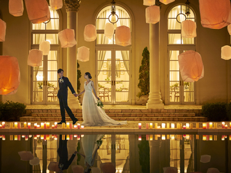 ベイサイド迎賓館 神戸 【三宮駅徒歩10分】タクシー送迎付画像 2-4