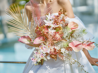 ベイサイド迎賓館 神戸 【アーバンリゾート】開放感溢れる貸切邸宅画像 2-3