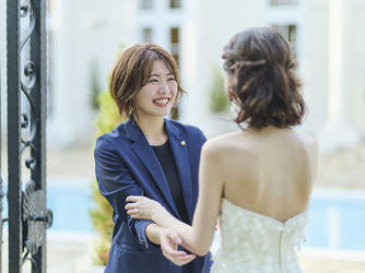 ベイサイド迎賓館 神戸 その他4画像 2-2