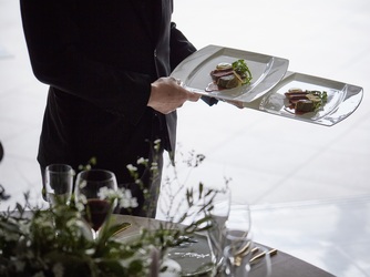 ベイサイド迎賓館 神戸 その他4画像 2-4