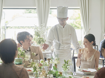 ベイサイド迎賓館 神戸 その他4画像 2-1