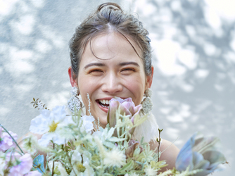 ベイサイド迎賓館 神戸 ガーデンパーティー画像 2-3