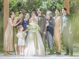 ベイサイド迎賓館 神戸 その他3画像 2-3