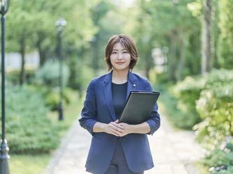 ベイサイド迎賓館 神戸 その他2画像 2-4