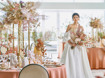 ベイサイド迎賓館 神戸 その他4画像 2-4