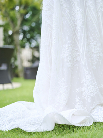 ベイサイド迎賓館 神戸 その他3画像 1-1