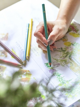 ベイサイド迎賓館 神戸 その他2画像 1-1