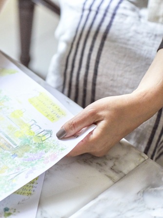 ベイサイド迎賓館 神戸 その他2画像 1-2