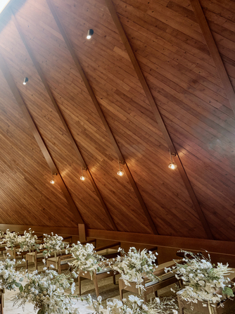 ベイサイド迎賓館 神戸 チャペル(【グランドリニューアル】)画像 1-2