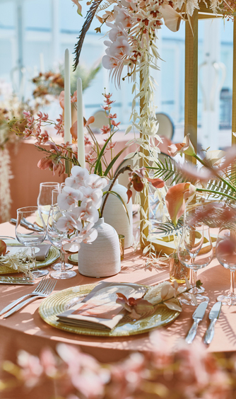 ベイサイド迎賓館 神戸 【アーバンリゾート】開放感溢れる貸切邸宅画像 2-1