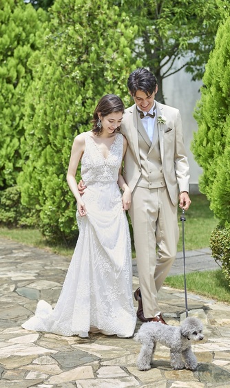 ベイサイド迎賓館 神戸 その他3画像 1-1