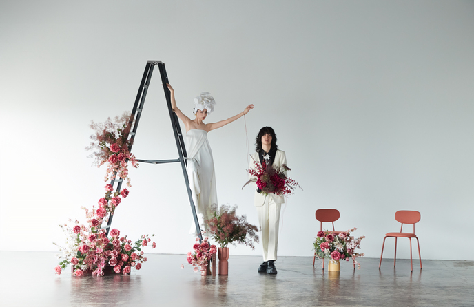 ベイサイド迎賓館 神戸 その他1画像 1