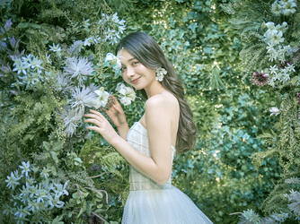 山手迎賓館 神戸 ロケーション1画像 2-2