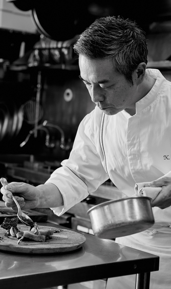 山手迎賓館 神戸 料理・ケーキ2画像 2-1