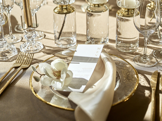 北山迎賓館 お二人に合わせたコーディネート画像 2-4