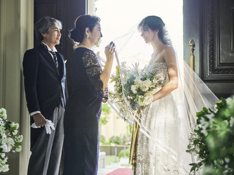 北山迎賓館 10名~OK!1組貸切りの少人数パーティ画像 2-3