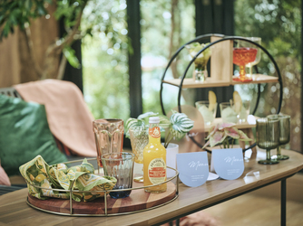 北山迎賓館 料理・ケーキ2画像 2-3