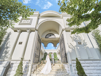 北山迎賓館 その他1画像 2-1