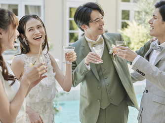 北山迎賓館 撮影スポット画像 2-1