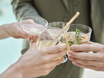 北山迎賓館 撮影スポット画像 2-4