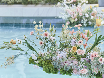 北山迎賓館 撮影スポット画像 2-3