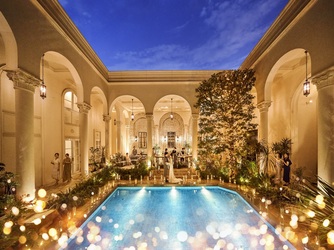 北山迎賓館 その他1画像 2-4