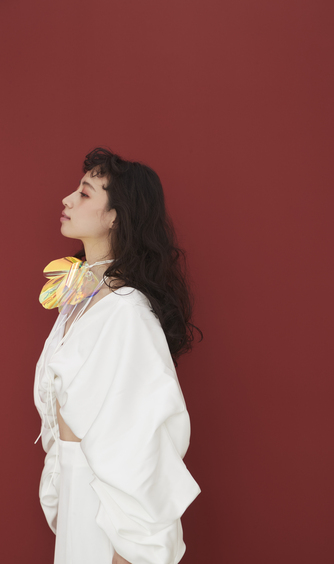 北山迎賓館 その他2画像 2-1