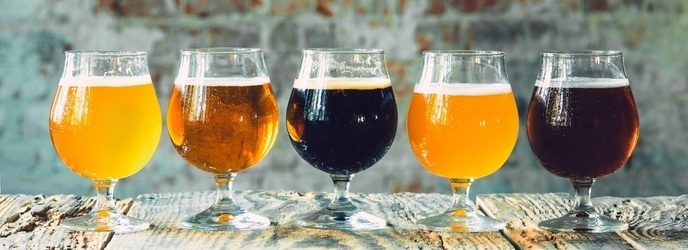 北山迎賓館 料理・ケーキ2画像 2-1