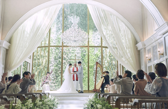 北山迎賓館 その他1画像 1