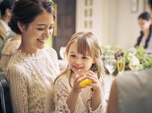 ベイサイド迎賓館 鹿児島 10名~OK!1組貸切の少人数パーティ画像 2-5