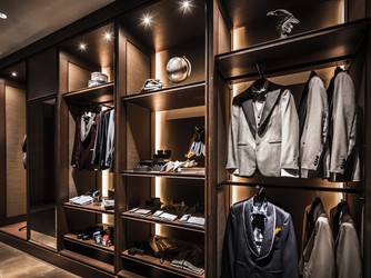 ベイサイド迎賓館 鹿児島 衣裳1画像 2-4